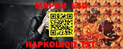 эйфоретик Кингисепп