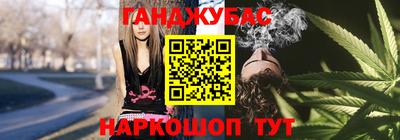 эйфоретик Кингисепп