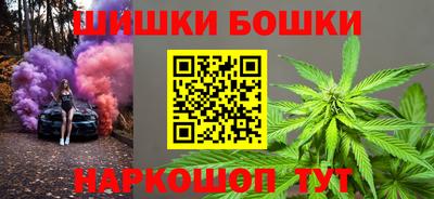 эйфоретик Кингисепп