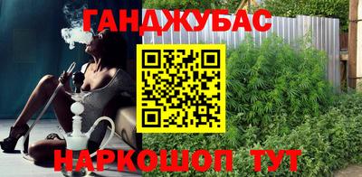 эйфоретик Кингисепп