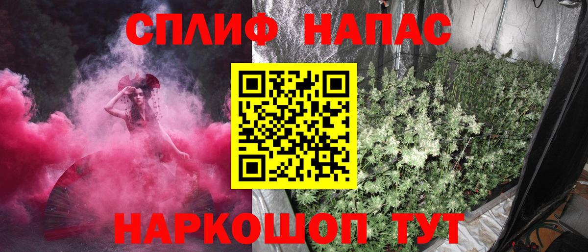 Кувандык  Каннабис ГИДРОПОН  Вход с VPN  Канабис конопля 